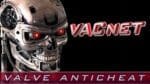 vacnet