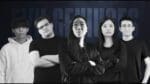 EG reveals first of its kind mixed-gender Valorant roster