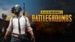 14 year old commits suicide for not being allowed to play PUBG Mobile