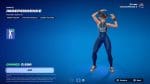 Social media is buzzing with images of a potential Tate McRae Fortnite skin. While fans are excited for a February 2026 launch, the truth behind these "leaks" might be disappointing. Here is the factual breakdown of the situation.