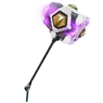 melee weapons fortnite