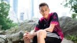 UK’s 16 Year Old Fortnite Millionaire Joins Excel Esports