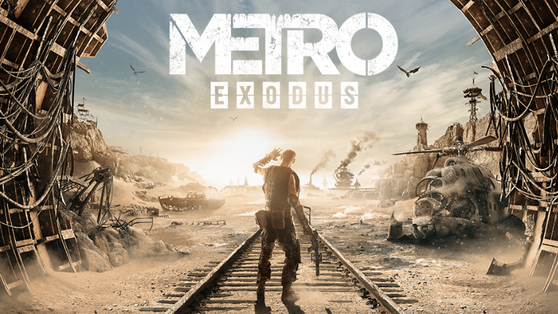 List of All the games releasing in June 2021