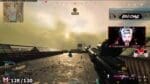 Twitch bans Metzy’s Warzone Team after a cheating scandal
