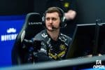 A New Badge of Honor for UK’s Counter-Strike Star