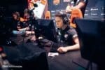 michu csgo og