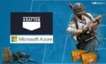 PUBG Mobile India