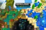 minecraft 1.19