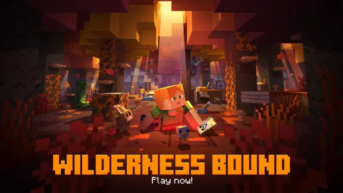Learn how to download Minecraft Bedrock 26.60.28 beta and preview on Windows, Xbox, PlayStation, Android and iOS, plus the full patch notes summary.
