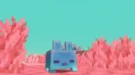 Minecraft Live revealed The Sift, the first new Minecraft dimension in over 14 years, coming to Java and Bedrock in 2027. Here is everything announced, from the Minecraft Sift to Ice Caves and the Switch 2 date.