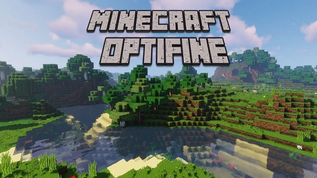 Minecraft 1.20: How to Download and Install OptiFine