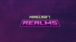Minecraft Realms is experiencing a worldwide outage on February 7, 2026. Mojang has acknowledged the issue on Discord and is actively working on a fix as thousands of players report login failures.