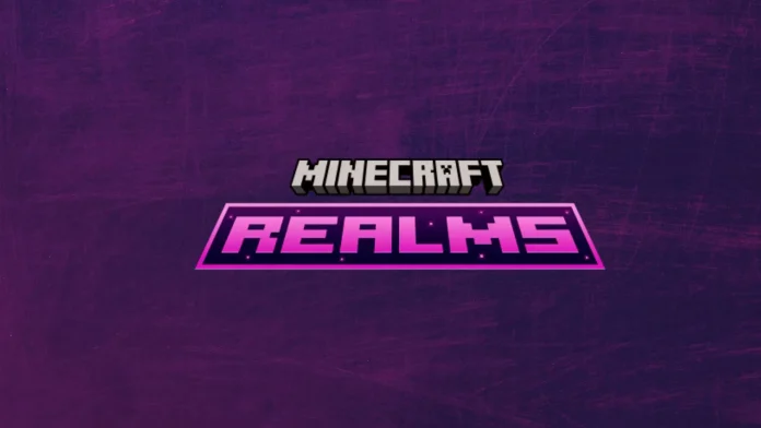 Minecraft Realms is experiencing a worldwide outage on February 7, 2026. Mojang has acknowledged the issue on Discord and is actively working on a fix as thousands of players report login failures.