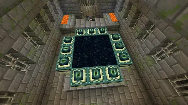 Minecraft: Education Edition - Speedrun