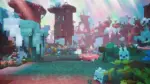 The Minecraft Sift dimension arrives in Java and Bedrock in 2027. Check the release date, how to explore it early in Dungeons II, and every Minecraft Live reveal.
