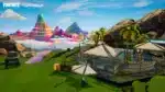 mirage time warp fortnite