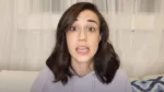 miranda sings grooming allegations