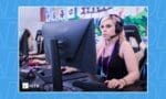‘Missharvey’ Blames Valve for the Declining Player Count of CSGO