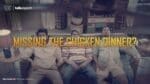 pubg mobile india