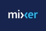 Mixer to give all partnered streamers $100 during coronavirus pandemic