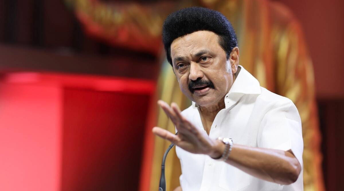 Tamil Nadu Government approves ordinance to ban online gaming