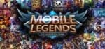 mlbb moonton bytedance