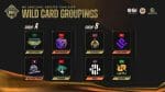 MLBB M6 Wildcard Match Under Investigation Due to Connection Issues
