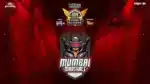ESPL 2021: Meet Assassins Army, Mumbai Marshals team owner