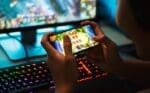 chinese police mobile cheat expose