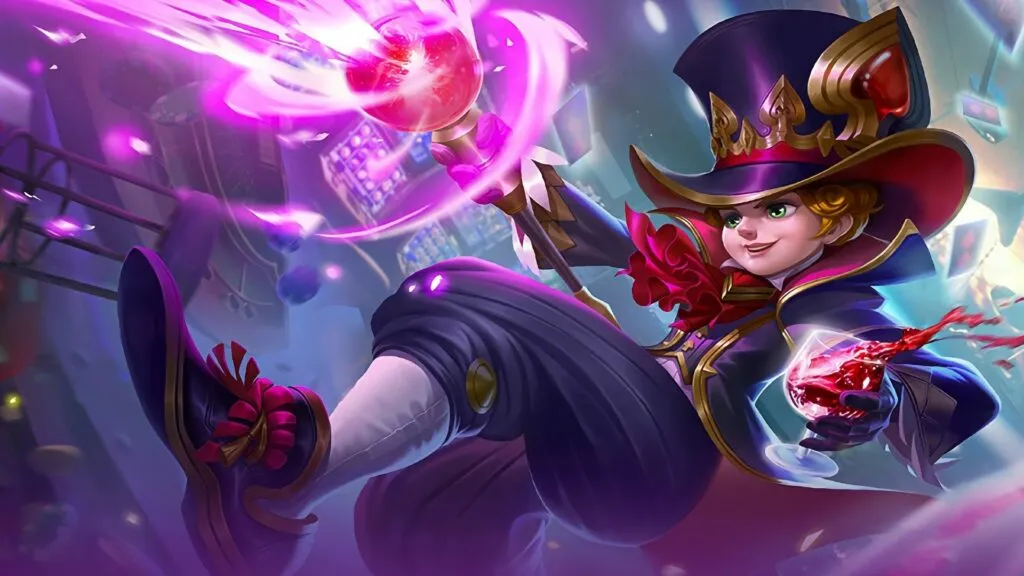 Mobile Legends Patch 1.7.94: Full List of Buffs, Nerfs, Updates, and Revamps