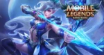 mobile legends redeem codes