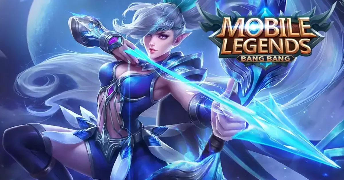 Mobile Legends (ML) Redeem Codes for June 2023
