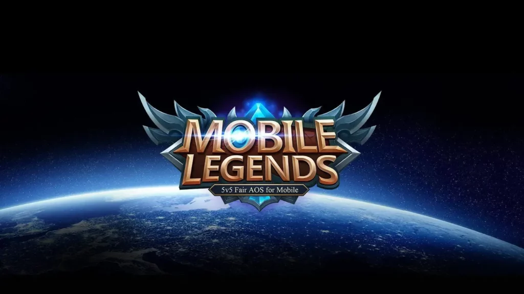 MLBB Codes for June 2023: How to redeem codes for free in-game