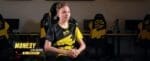 NaVi Open To Offers for mONESY According to Sources
