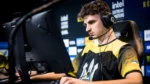 monte csgo player