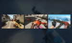 The Most Expensive Skins in CSGO