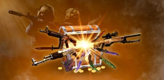 most expensive csgo skins