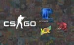 most expensive csgo stickers