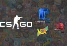 most expensive csgo stickers