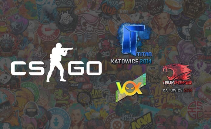 most expensive csgo stickers