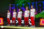 IEM Rio 2024 Playoff Bracket Set: Virtus.pro and MOUZ Secure Final Spots
