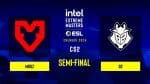 mouz vs g2 iem chengdu