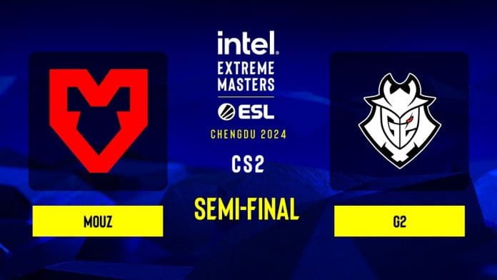 mouz vs g2 iem chengdu