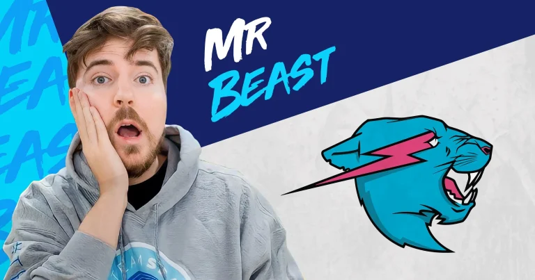 MrBeast’s YouTube Channel Now Bigger Than the U.S. Population