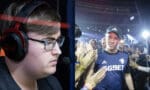 MSL and niko in discussions with OpTic Gaming CS:GO