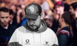 Why you won’t see mousesports for the First time ever in a CSGO Major