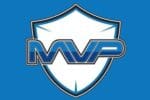 Former MVP.PK players move to court due to delays and non-payments