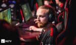 n0thing to standing in for compLexity at ESL Pro League due to Visa issues for Rickeh
