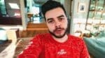 nadeshot