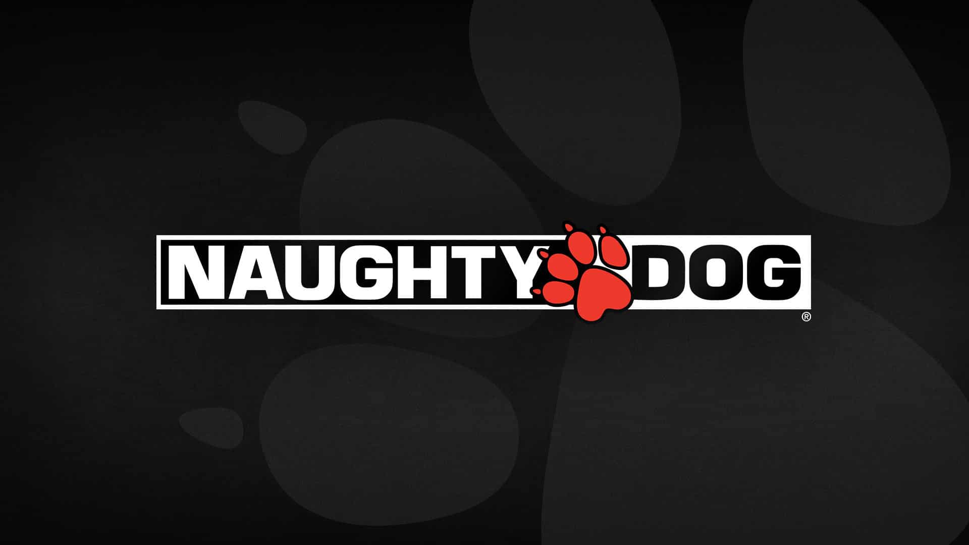 Motion Capture teased at Naughty Dog, hints at a new DLC release